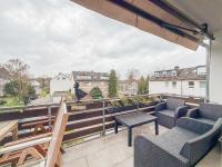 Wohnung mieten Ratingen klein z46f4ndvqt30