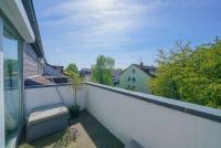 Wohnung mieten Ratingen klein z4tudc561ebv