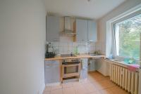 Wohnung mieten Ratingen klein zb03r85w17f2