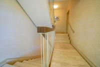 Wohnung mieten Ratingen klein zlf2dqwauax4