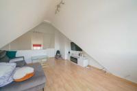 Wohnung mieten Ratingen klein zxsa68k0d2ri