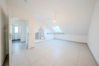 Wohnung mieten Rauenberg klein 12mg7lj1ee1b