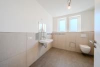 Wohnung mieten Rauenberg klein 1jt13pvn0bvy