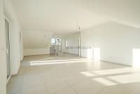 Wohnung mieten Rauenberg klein 6mpwt1h23aqo