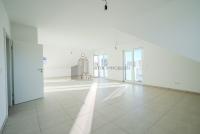 Wohnung mieten Rauenberg klein 86xbtpfny5eu