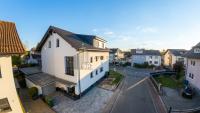 Wohnung mieten Rauenberg klein d6i3trpnqvk3