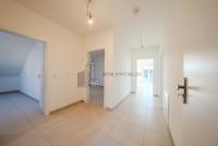 Wohnung mieten Rauenberg klein hfyzycicpmhz