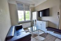 Wohnung mieten Raunheim klein 6jcc8ypieuq5