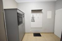 Wohnung mieten Raunheim klein fjy5uskno1vi