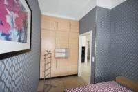 Wohnung mieten Raunheim klein fkil0gwivyb2