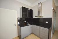 Wohnung mieten Raunheim klein tstbai29ubs1