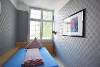 Wohnung mieten Raunheim klein tzpikj2n6mdp