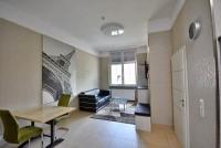 Wohnung mieten Raunheim klein y3peonu7ms6d