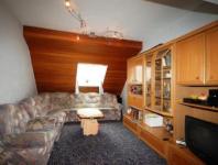 Wohnung mieten Recklinghausen klein 6m5l2jwkj1kl