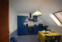 Wohnung mieten Recklinghausen klein y3ktbfn4nc4c