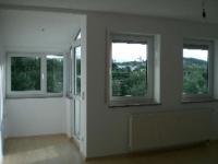 Wohnung mieten Regensburg klein i8ph6aqgshns