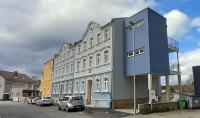 Wohnung mieten Rehau klein 1cslzevkxz3w