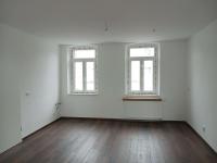 Wohnung mieten Rehau klein k6su8mc9tcyz