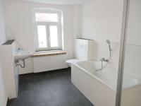 Wohnung mieten Rehau klein ryeqd1d4om9j