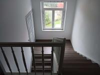 Wohnung mieten Rehau klein xoyw6q4joy1b