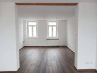 Wohnung mieten Rehau klein ypzt22kf14dq