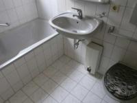 Wohnung mieten Reichenbach an der Fils klein boyhwn0rzli9