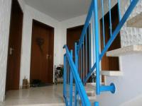 Wohnung mieten Reichenbach an der Fils klein ffcdub54ylpk