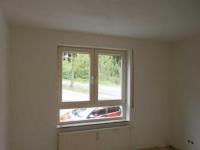 Wohnung mieten Reichenbach an der Fils klein hk8gpj3x7yoq