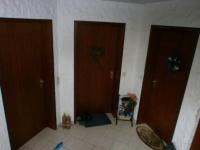 Wohnung mieten Reichenbach an der Fils klein olw97qhm99yi