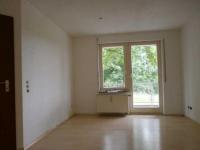 Wohnung mieten Reichenbach an der Fils klein tz7f3jgr90j0