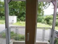 Wohnung mieten Reichenbach an der Fils klein uqsdigk3lao1