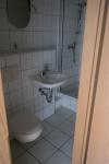 Wohnung mieten Reichenbach im Vogtland klein 01gjvzkp9cae