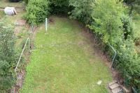 Wohnung mieten Reichenbach im Vogtland klein 0memyjchboct