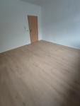 Wohnung mieten Reichenbach im Vogtland klein 6s2693ujnues