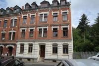 Wohnung mieten Reichenbach im Vogtland klein 84r5btv3fwyz