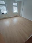 Wohnung mieten Reichenbach im Vogtland klein 8g54juoi10uo
