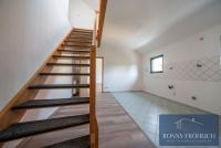 Wohnung mieten Reichenbach im Vogtland klein 8y76dwzc4sfi