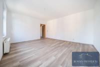 Wohnung mieten Reichenbach im Vogtland klein 9xht7aq9rikb