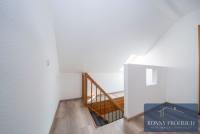 Wohnung mieten Reichenbach im Vogtland klein db5naj2qterm