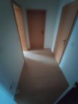 Wohnung mieten Reichenbach im Vogtland klein dexsejqyw4hp