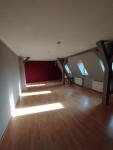 Wohnung mieten Reichenbach im Vogtland klein e3lr2pxtnwnb