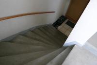 Wohnung mieten Reichenbach im Vogtland klein eopjsauqc220