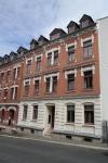 Wohnung mieten Reichenbach im Vogtland klein gd695nb7fr8s