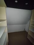 Wohnung mieten Reichenbach im Vogtland klein gjd1mtnv84wp