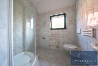 Wohnung mieten Reichenbach im Vogtland klein ikwdunbtaeql