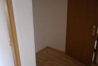 Wohnung mieten Reichenbach im Vogtland klein kxvrzyj00hms