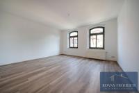 Wohnung mieten Reichenbach im Vogtland klein lxkpsq2nim6o