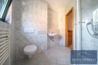 Wohnung mieten Reichenbach im Vogtland klein tebdmr3vlu54