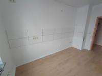 Wohnung mieten Reichenbach im Vogtland klein vq75ugcfq9bz