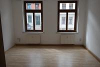 Wohnung mieten Reichenbach im Vogtland klein wpu66ndosovy